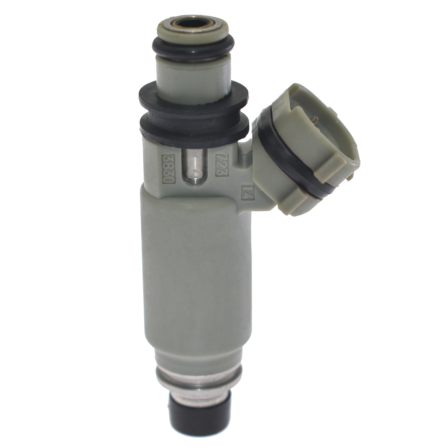 喷油嘴 195500-3830P4-0